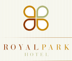Royal Park Hotel - Hotz Client
