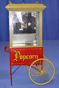 http://hotzcatering.com/images/party-rentals/popcorn-machine-with-base-concession-rental.jpg