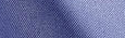 Amethyst Blue Tablecloth - Linen Rental