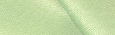 Celadon Green Tablecloth - Linen Rental