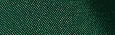 Hunter Green Tablecloth - Linen Rental