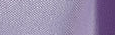 Lilac Tablecloth - Linen Rental
