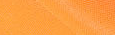 Neon Orange Tablecloth - Linen Rental