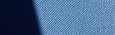 Periwinkle Blue Tablecloth - Linen Rental