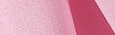 Pink Tablecloth - Linen Rental