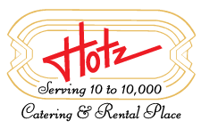 Hotz Catering and Rental
